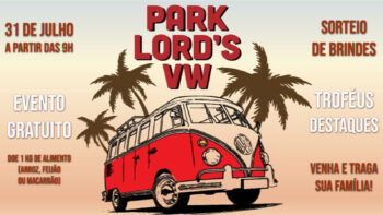 Link permanente para: 9º Anual Lord´s VW – 31/07/22